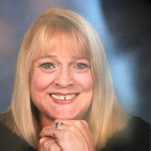 Meet your Posher, Melanie